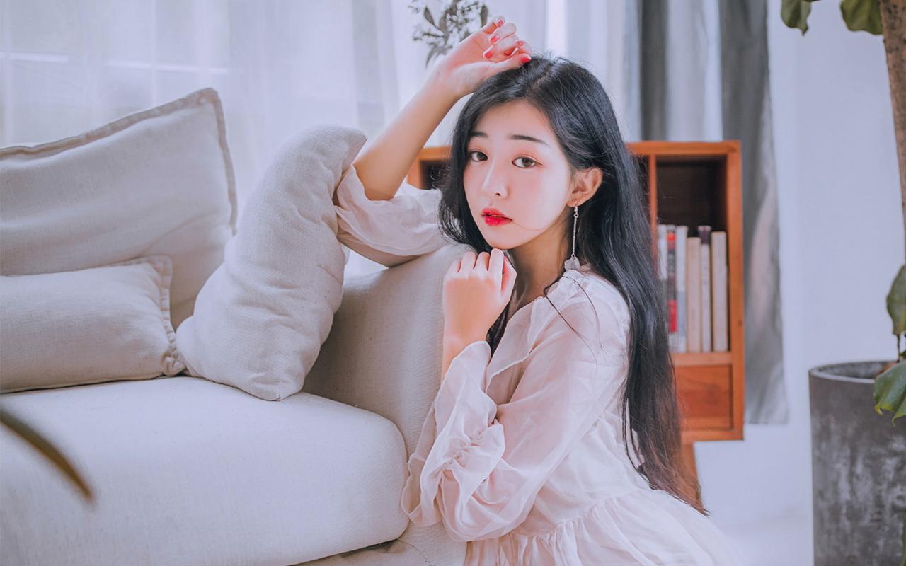 成人一区二区免费在线-97精品国产自产在线观看直播-韩国女主播精品专区一区-成人在线免费看黄-国产日产精品久久久久久婷婷-久久一区二区国产精品视频-欧美福利小视频在线观看-日韩精品一区蜜桃av在线|又一个“首次”！中国天眼FAST再传好消息